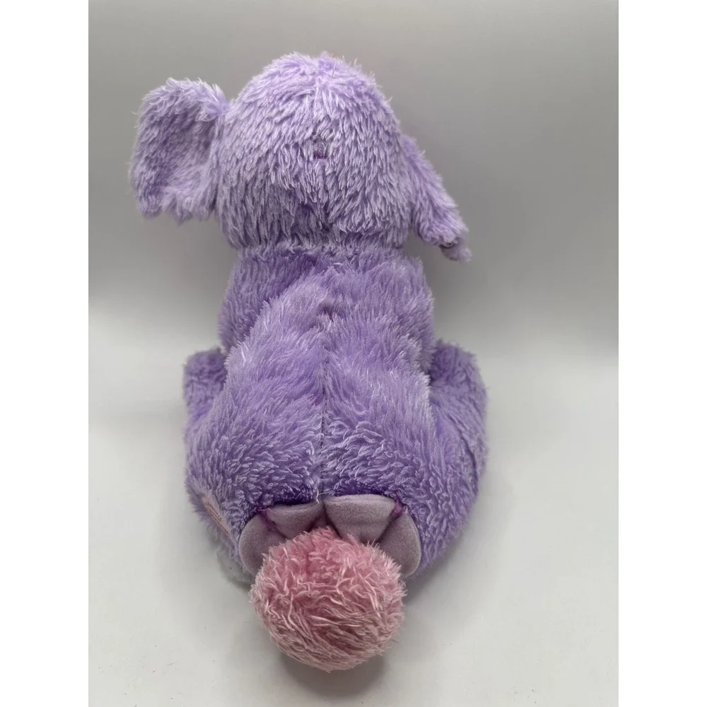 Disney Store Exclusive 10